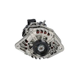 Alternator VALEO 600201 OE Ref 373002B101