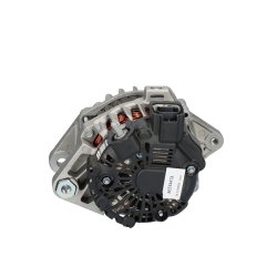 Alternateur VALEO 600201 pour HYUNDAI, KIA OE 37300-2B101 VALEO