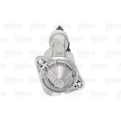 Démarreur VALEO 600212 pour HYUNDAI, KIA OE 36100-2B102 VALEO