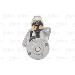 Démarreur VALEO 600212 pour HYUNDAI, KIA OE 36100-2B102 VALEO