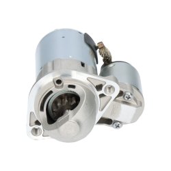 Starter Motor VALEO 600216 OE Ref 361002E120