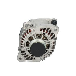 Alternateur VALEO 600221 pour KIA OPTIMA, SORENTO OE 37300-2G501