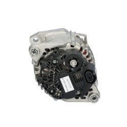 Alternateur VALEO 600221 pour KIA OPTIMA, SORENTO OE 37300-2G501 VALEO