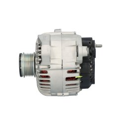 Alternateur VALEO 600221 pour KIA OPTIMA, SORENTO OE 37300-2G501 VALEO