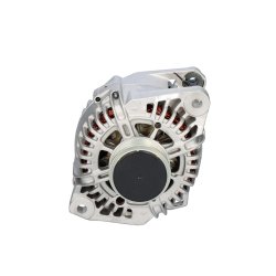 Alternator VALEO 600225 OE Ref 3730025600