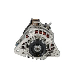 Alternator VALEO 600228 OE Ref 3730004010