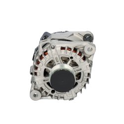Alternator VALEO 600231 OE Ref 373002G750
