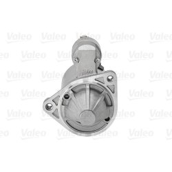 Démarreur VALEO 600244 pour HYUNDAI, KIA OE 36100-02550