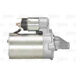 Démarreur VALEO 600244 pour HYUNDAI, KIA OE 36100-02550 VALEO