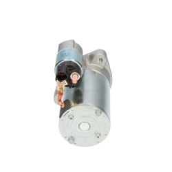 Démarreur VALEO 600257 pour HYUNDAI, KIA OE 36100-03100 VALEO