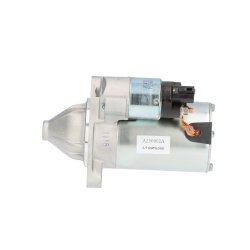 Démarreur VALEO 600257 pour HYUNDAI, KIA OE 36100-03100 VALEO