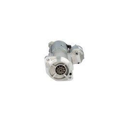 Démarreur VALEO 600264 pour HYUNDAI H-1, H100 OE 36100-4A020