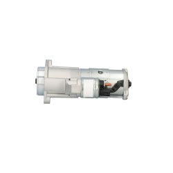 Démarreur VALEO 600264 pour HYUNDAI H-1, H100 OE 36100-4A020 VALEO