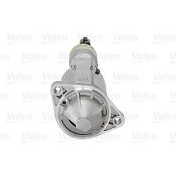 Starter Motor VALEO 600275 OE Ref 3610003101
