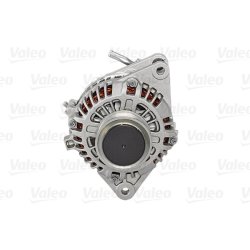 Alternator VALEO 600277 OE Ref 373004A202