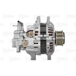 Alternateur VALEO 600277 pour HYUNDAI H-1, H100 OE 373004A202 VALEO