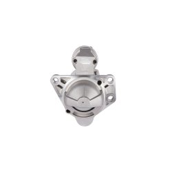 Démarreur VALEO 600708 pour CHEVROLET, HOLDEN, VAUXHALL OE 25183761 VALEO