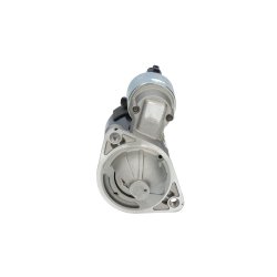Démarreur VALEO 608397 pour HYUNDAI, KIA OE 36100-03300