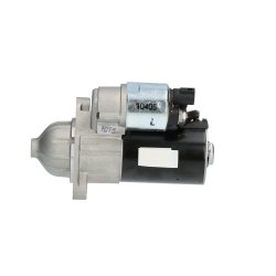 Démarreur VALEO 608397 pour HYUNDAI, KIA OE 36100-03300 VALEO