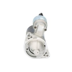 Démarreur VALEO 608398 pour HYUNDAI, KIA OE 36100-03301