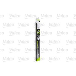 Essuie-glace VALEO 628550 pour CITROEN, DAF, FIAT, FORD, MERCEDES et plus encore... VALEO