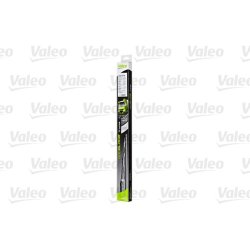 Essuie-glace VALEO 628550 pour CITROEN, DAF, FIAT, FORD, MERCEDES et plus encore... VALEO