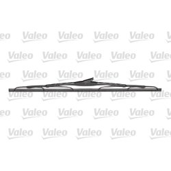 Essuie-glace VALEO 628550 pour CITROEN, DAF, FIAT, FORD, MERCEDES et plus encore... VALEO