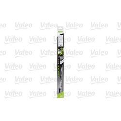 Wiper Blade VALEO 628600