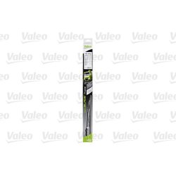 Wiper Blade VALEO 628601