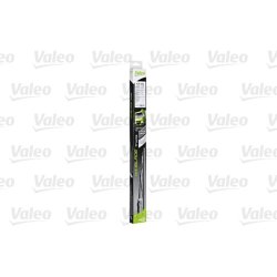 Essuie-glace VALEO 628601 pour DAF, IVECO, NISSAN, VAUXHALL et plus encore... VALEO