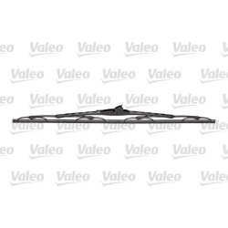 Essuie-glace VALEO 628601 pour DAF, IVECO, NISSAN, VAUXHALL et plus encore... VALEO