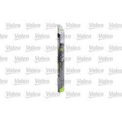 Essuie-glace VALEO 628602 pour NISSAN, VAUXHALL, RENAULT, VALEO