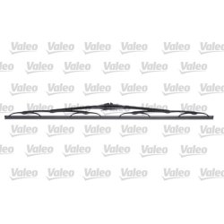 Essuie-glace VALEO 628602 pour NISSAN, VAUXHALL, RENAULT, VALEO