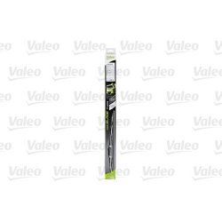 Wiper Blade VALEO 628651