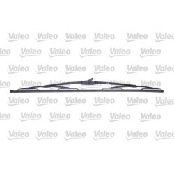 Wiper Blade VALEO 628652 OE Ref 7482559001