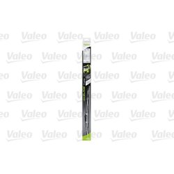 Wiper Blade VALEO 628700 OE Ref 81061016407