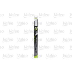 Wiper Blade VALEO 628701