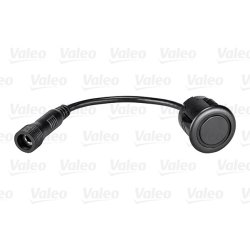Parking Sensor VALEO 632205