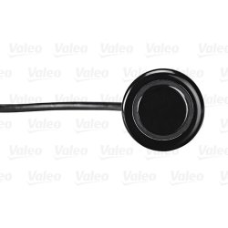 Parking Sensor VALEO 632206