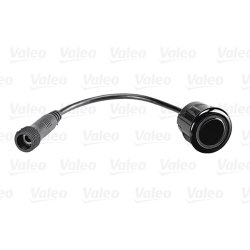 Capteur de stationnement VALEO 632206 VALEO