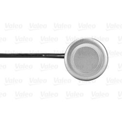 Parking Sensor VALEO 632207