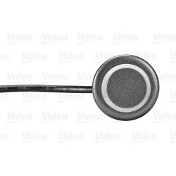 Parking Sensor VALEO 632208