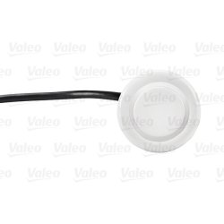 Parking Sensor VALEO 632209