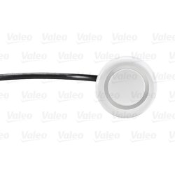 Parking Sensor VALEO 632214