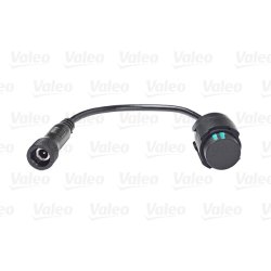 Parking Sensor VALEO 632225