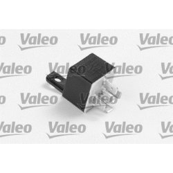 Main Current Relay VALEO 643508 OE Ref 655528