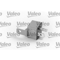 Main Current Relay VALEO 643658 OE Ref 9606364880