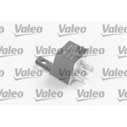 Main Current Relay VALEO 643822 OE Ref 3505427019
