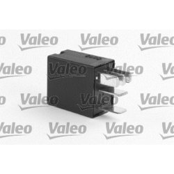 Main Current Relay VALEO 643824