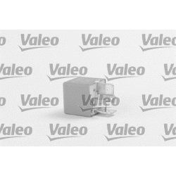 Main Current Relay VALEO 643827 OE Ref 7700067553